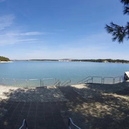 House Jasna Premantura