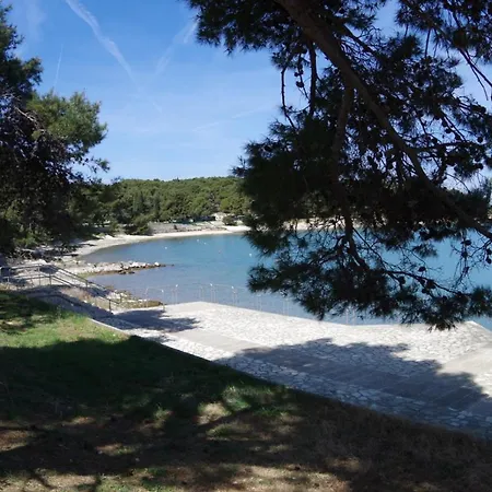 House Jasna Hébergement de vacances