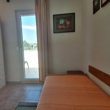 House Jasna * Premantura