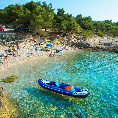 House Jasna Hébergement de vacances