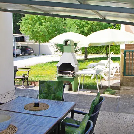 House Jasna Premantura