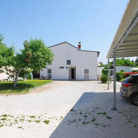 House Jasna Premantura