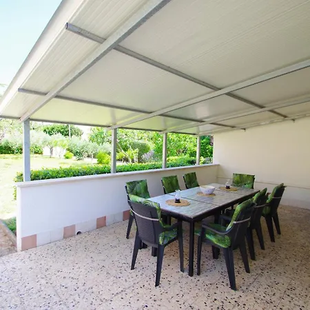 House Jasna Hébergement de vacances *