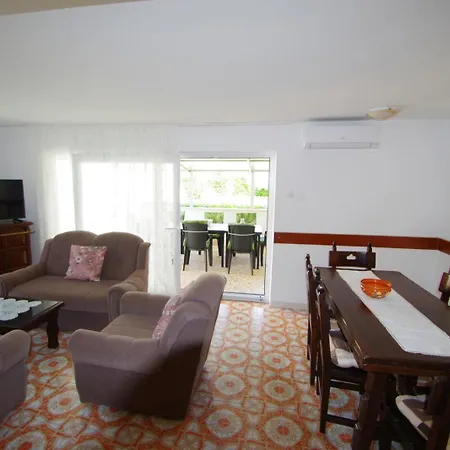 House Jasna Premantura