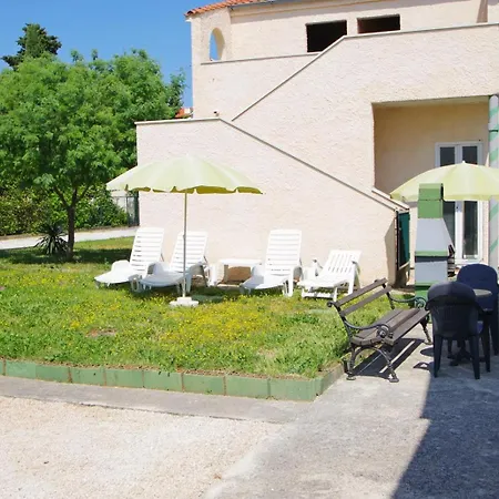 House Jasna Premantura