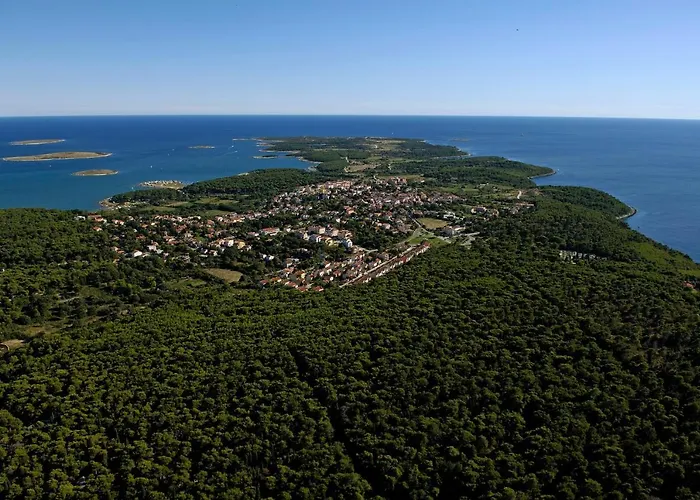 House Jasna 프레멘투라