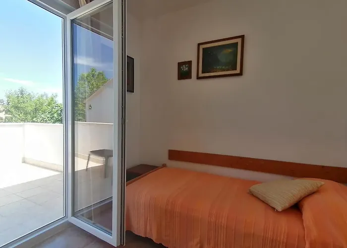 House Jasna 펜션 *