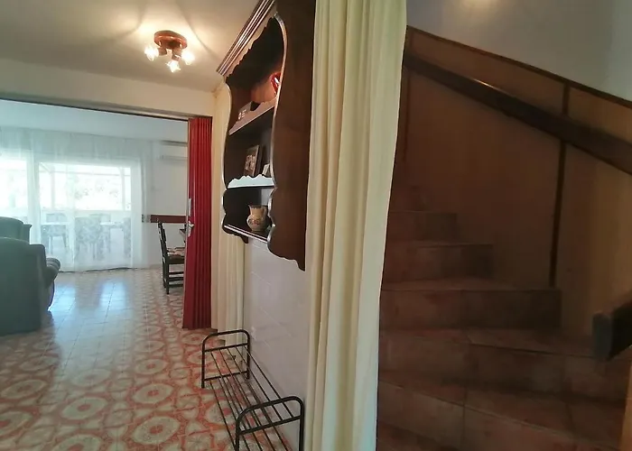 펜션 House Jasna *