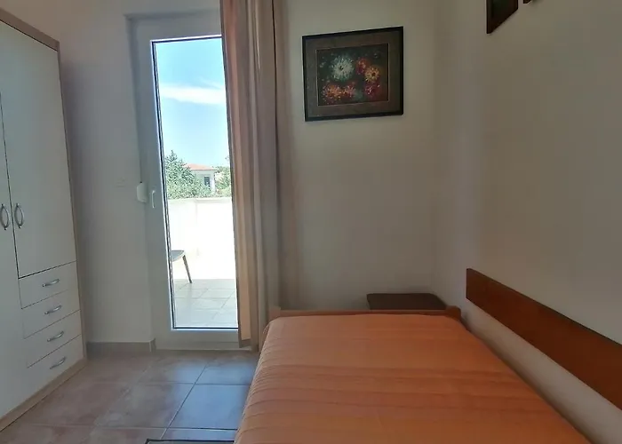 House Jasna * 프레멘투라