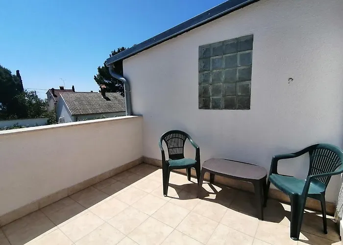 House Jasna * 프레멘투라