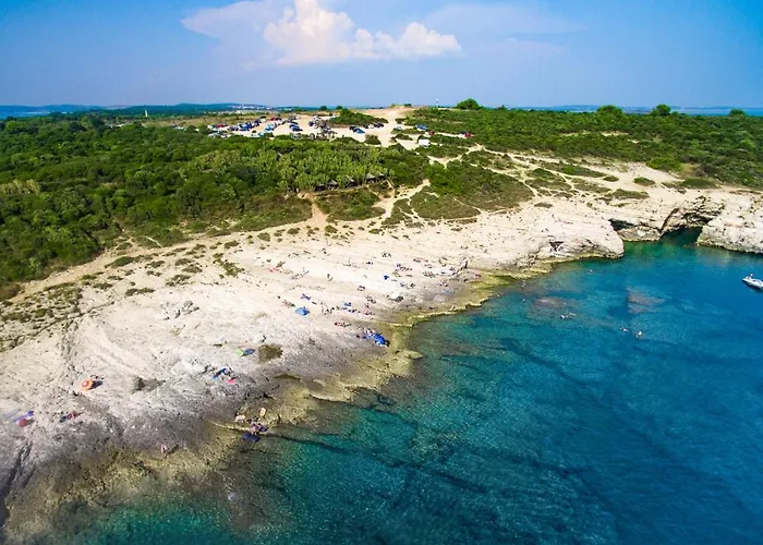 House Jasna 펜션 *