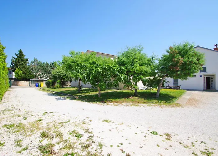 House Jasna * 프레멘투라