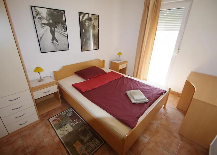 House Jasna 펜션 *