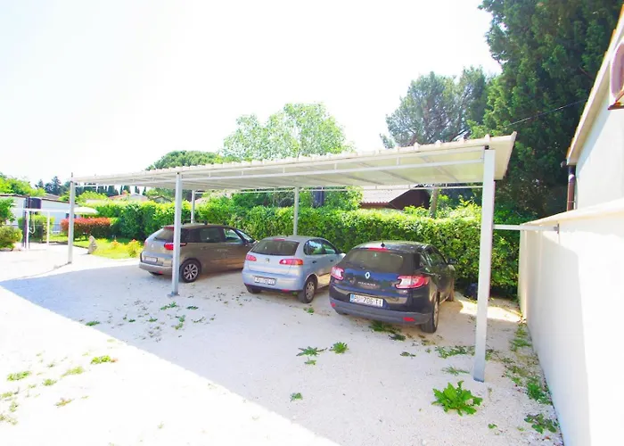 펜션 House Jasna 프레멘투라